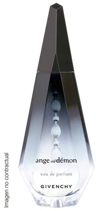 Kvepalai moterims Givenchy Ange Ou Demon EDP, 100 ml