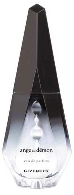 Kvepalai moterims Givenchy Ange Ou Démon EDP, 30 ml
