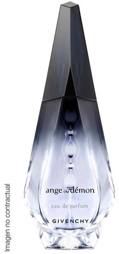 Kvepalai moterims Givenchy Ange Ou Demon EDP, 50 ml