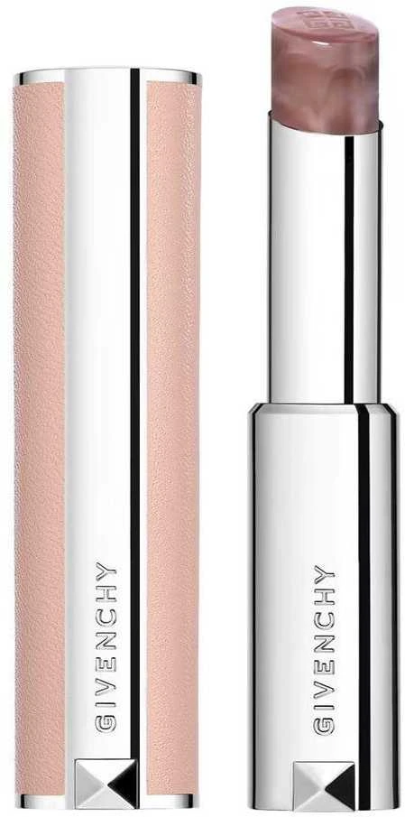 Givenchy Le Rouge Rose Perfecto N111