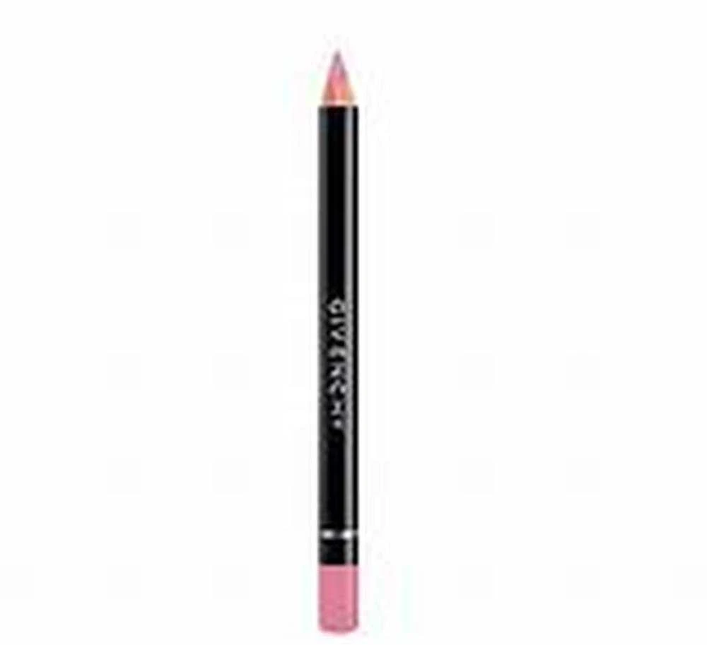Givenchy Atsparus vandeniui Lip Liner 10 rusvai gelsvas Mousseline 1.1 g