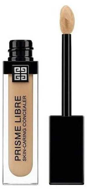 Givenchy Prisme Libre korektorius W245