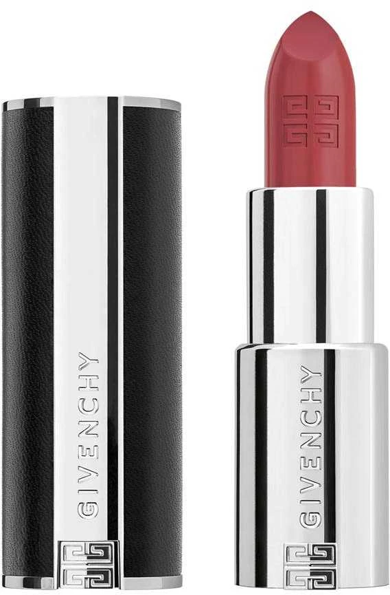 Givenchy Rouge Interdit Int Silk 210