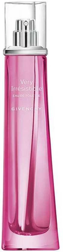 Kvepalai moterims Givenchy Very Irrésistible Givenchy EDT, 50 ml