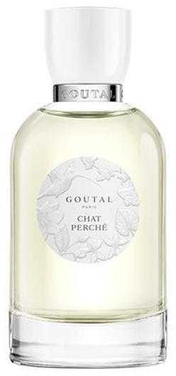 Goutal Paris Chat Persé kvepalų purškalas 100ml