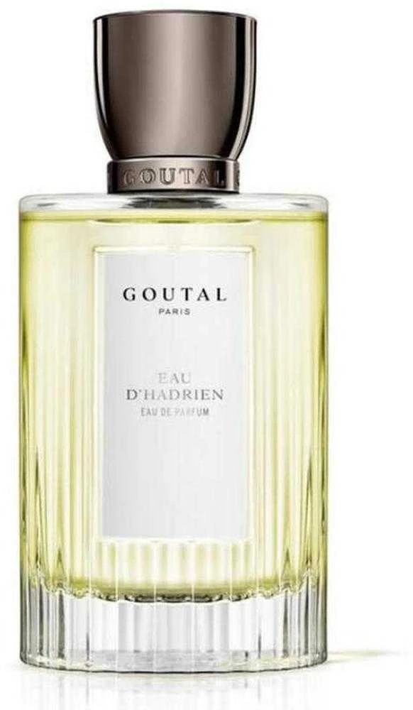 Goutal Paris Eau D'Hadrien parfumuotasis vanduo 100ml