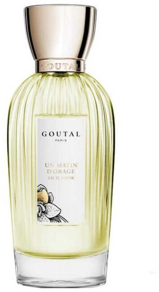 Goutal Paris Un Matin d'Orage kvepalų vanduo 100ml