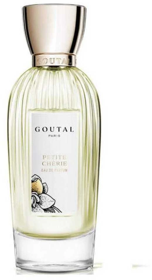 Goutal Paris Petit Cherie parfumuotasis vanduo 100ml