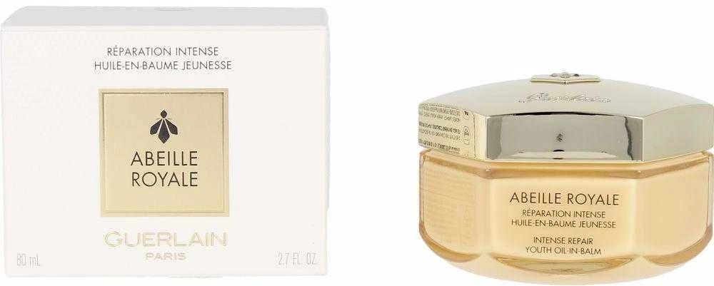 Guerlain Guer Abeille Aceite Balsamo, 80 ml G61609