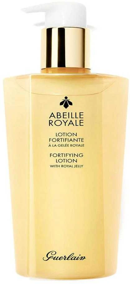 Guerlain Abeille Royale Huile Demaq 150m