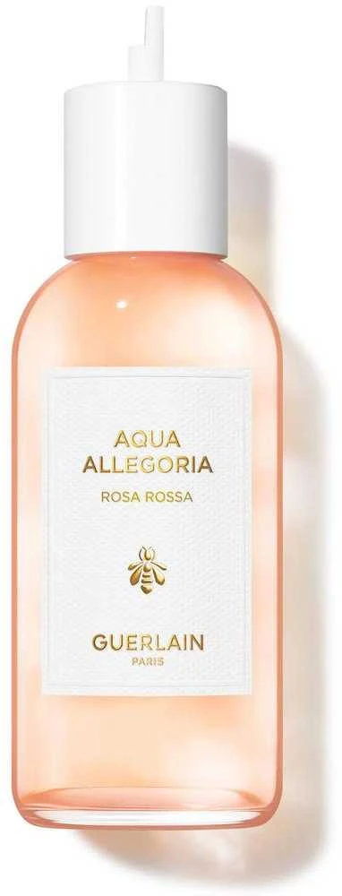 Guerlain Aqua Allegoria Rosa Rossa Eau De Parfum Purškiklis, 200 ml