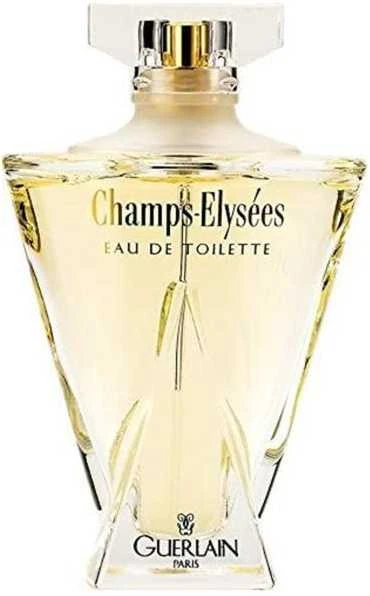 Guerlain Champs Elysees for Women (Kvepalai Moterims) EDP - 75ml