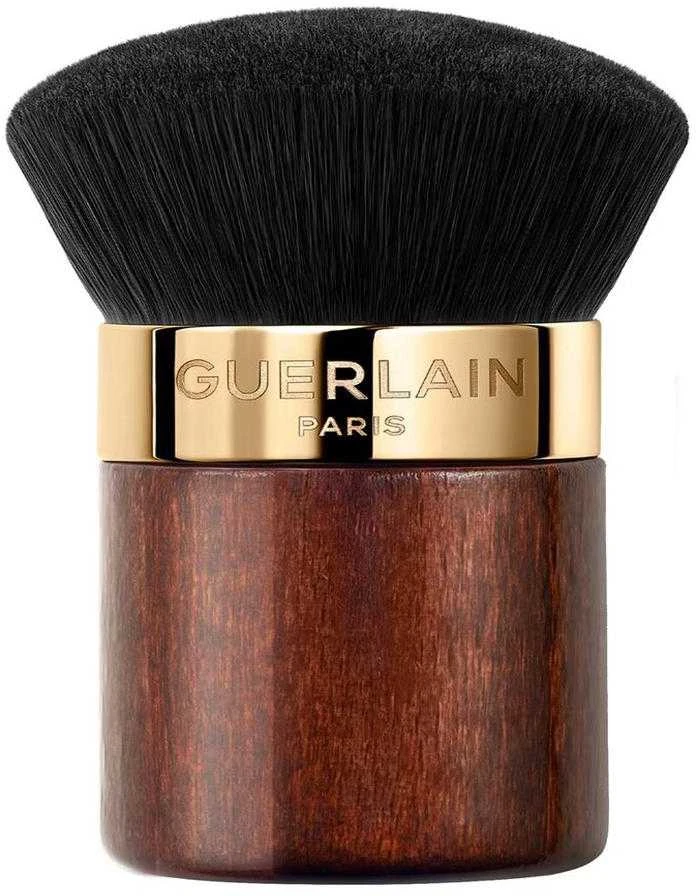 Guerlain Terracotta Cepillo Facial 1un