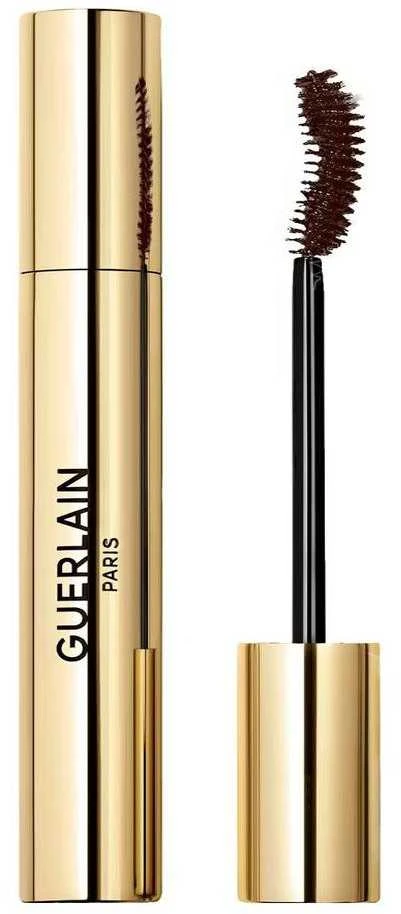 Guerlain Guer Masc Noir g