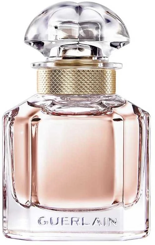 Mon Guerlain EDP parfumuotas vanduo unisex, 30 ml