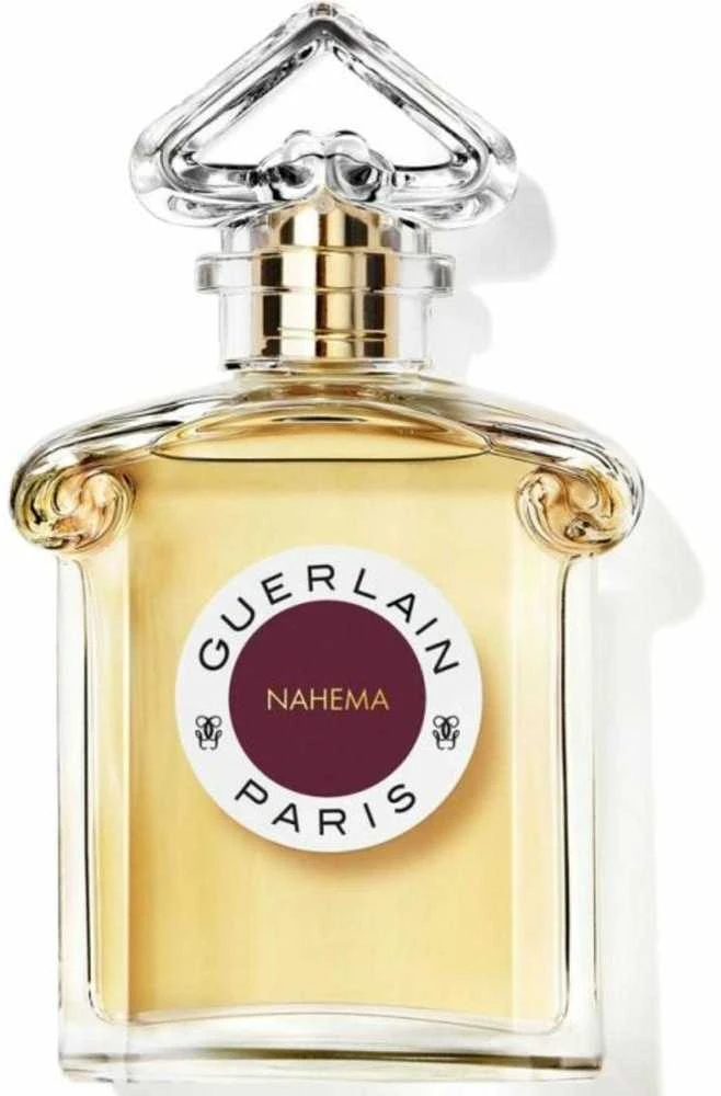 Guerlain Nahema Epv, 75 ml