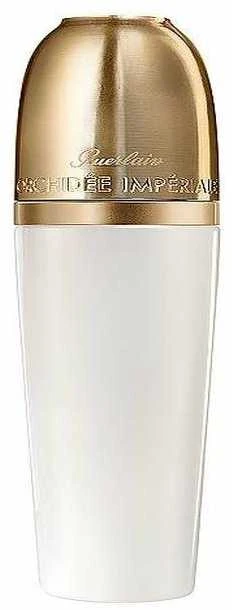 Guerlain Orchidee Imperiale veido serumas 30ml