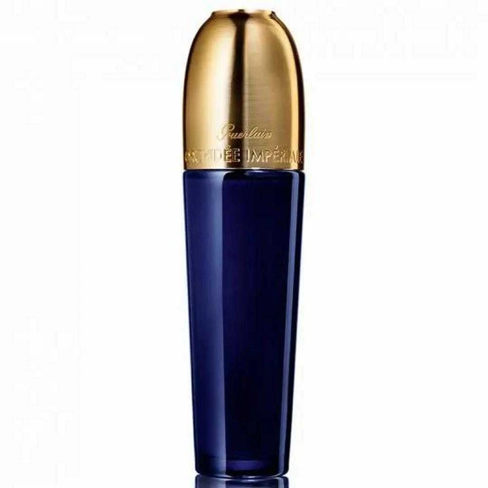 Guerlain Orchidee Imperiale Tratamiento Fluido, 30 ml