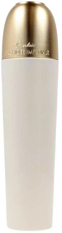 Guerlain Orchidée Impériale Lotion Flacon Pompe, 125 ml