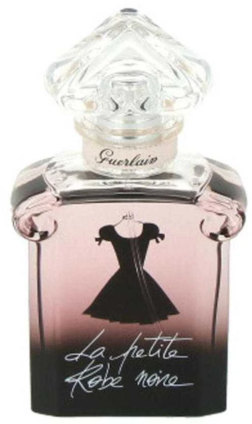 Guerlain La Petite Robe Noire EDP 30 ml