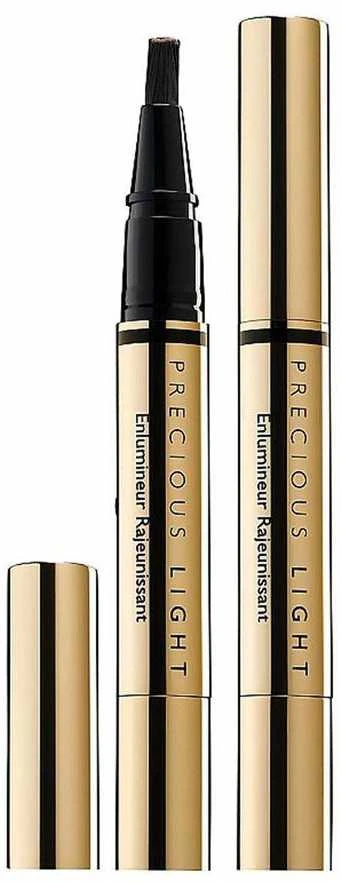 Guerlain Precious Light Corrector 00, 2 ml