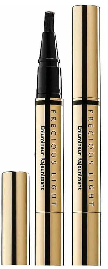 „Guerlain Precious Light“ jauninančioji lūpų dažų pudra Nr. 1.5, 2 ml