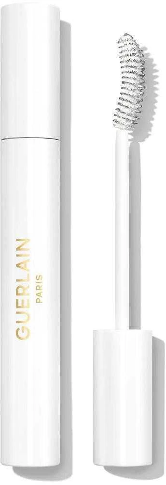 Guerlain Guer Masc Primer G044088
