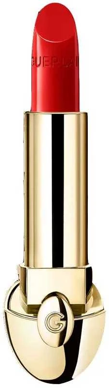 Guerlain Rouge g Barra De Labios Recarga 28 3,, 5 g