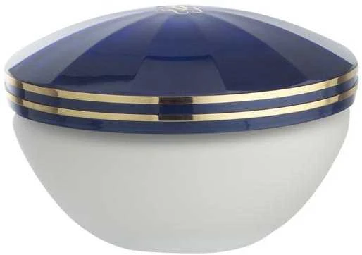 Guerlain Shalimar Body Kreminis kūno kremas, 200 ml