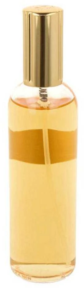 Guerlain Shalimar Recharge EDT tualetinis vanduo unisex, 93 ml