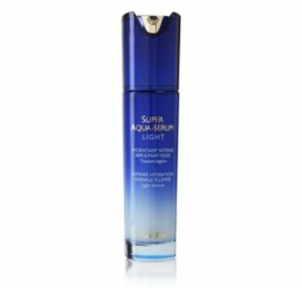 Guerlain Super Aqua Emulsion Rich, 50 ml