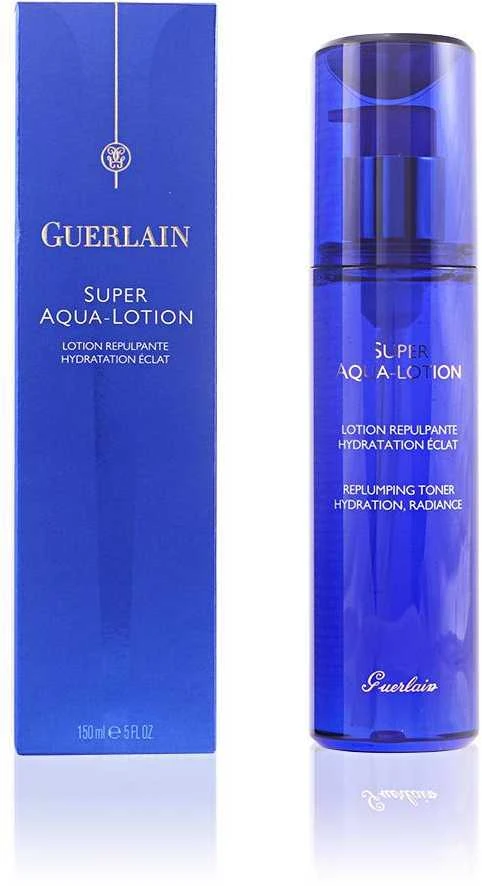 Guerlain Super Aqua-Lotion, 150 ml