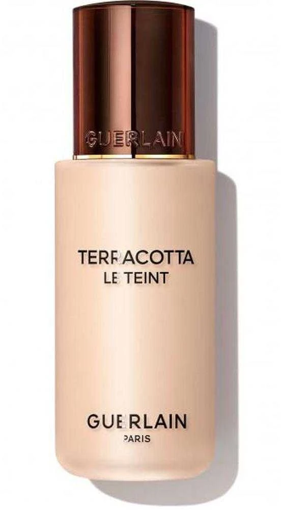 Guerlain Terracotta Base Fluida 0c 1un