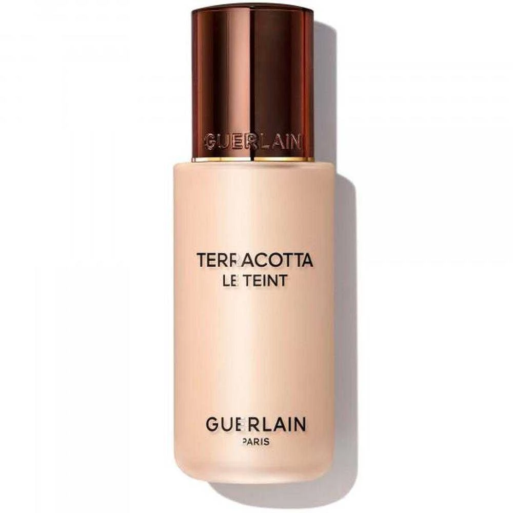 Guerlain Terracotta Base Fluida 1c 1un