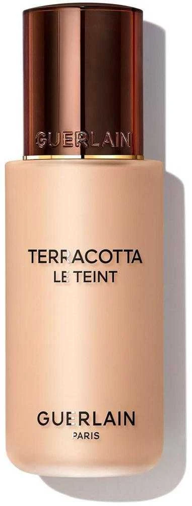 Guerlain Terracotta Base Fluida 3n 1un