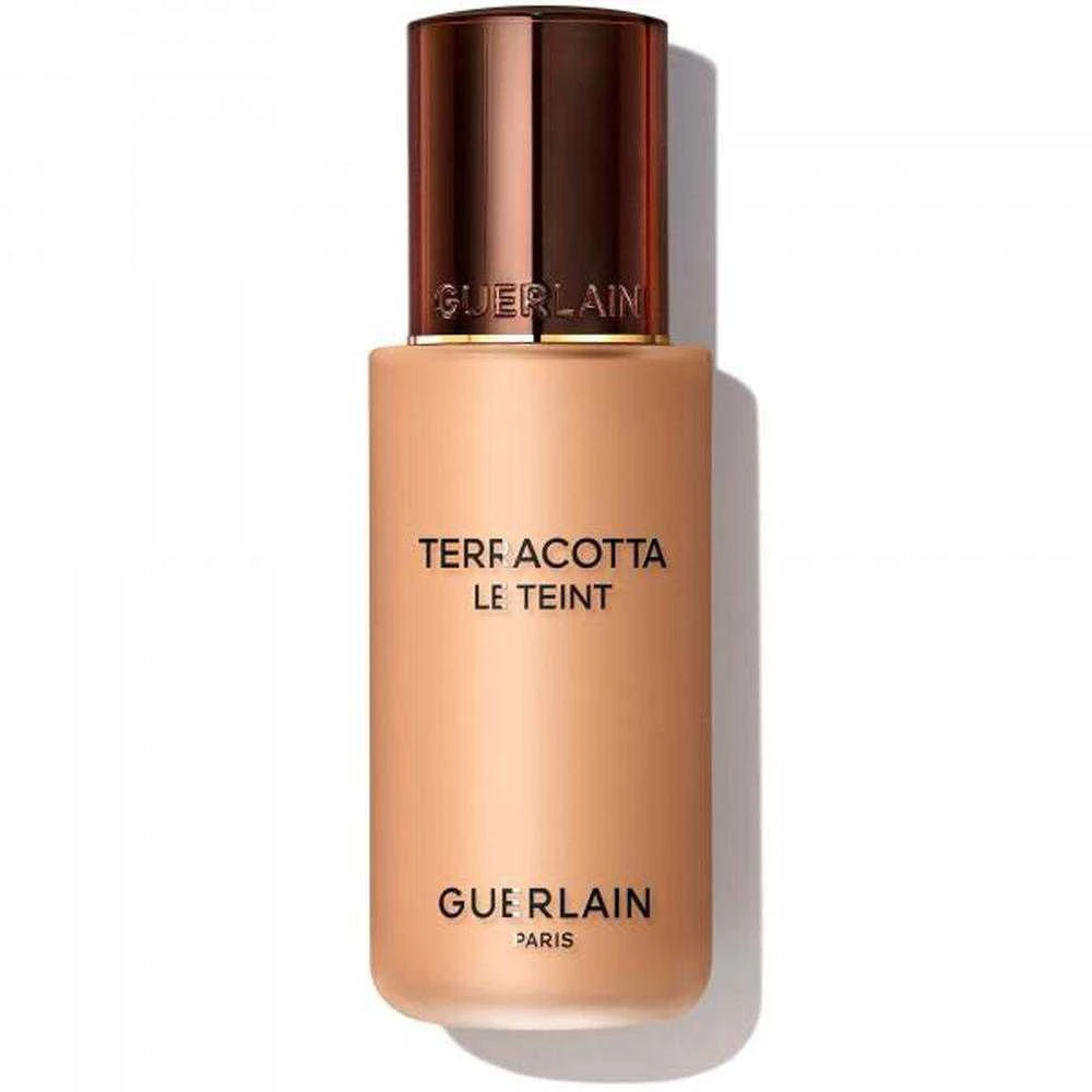Guerlain Terracotta Base Fluida 4,5n 1un