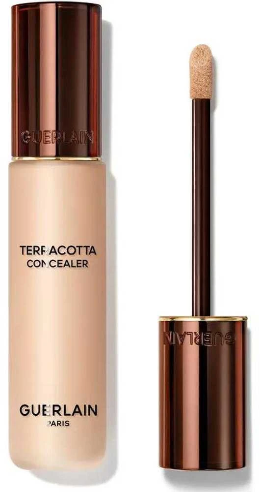 Guerlain Terracotta Corrector 24h De Duración 2n 11,, 5 ml