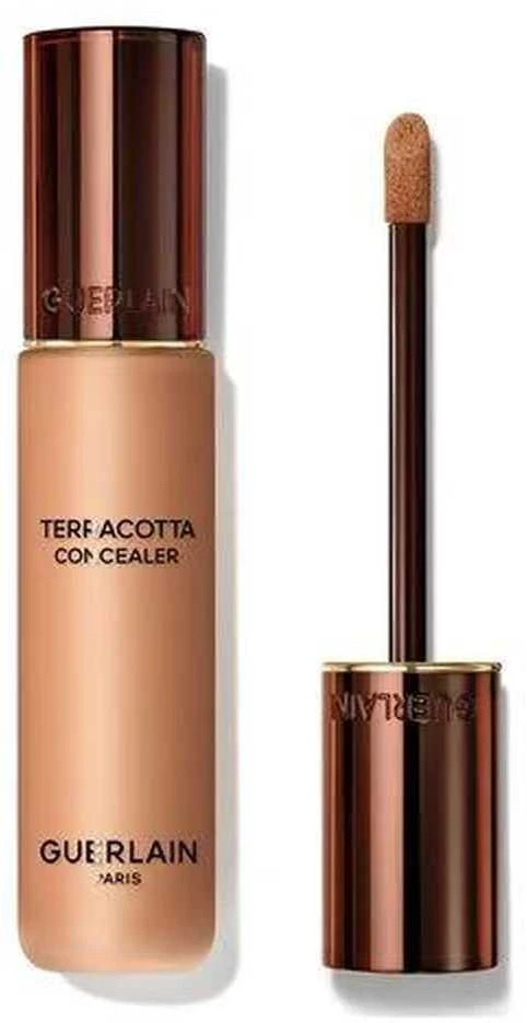 Guerlain Terracotta Corrector 24h De Duración 5n 11,, 5 ml