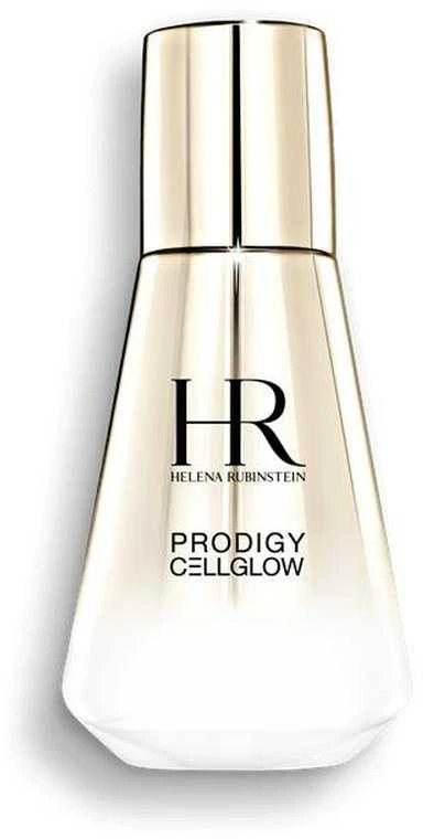 Helena Rubinstein Prodigy Cellglow Intensive Prodigy Cellglow (emulsija), 50 ml