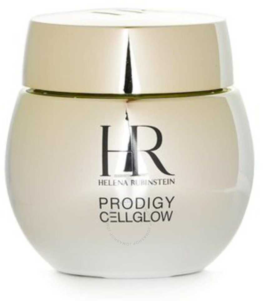 Helena Rubinstein Prodigy Cellglow Paakių kremas 15ml