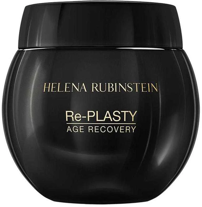 Helena Rubinstein HR Re-Plasty Age Recovery naktinis kremas, 50 ml