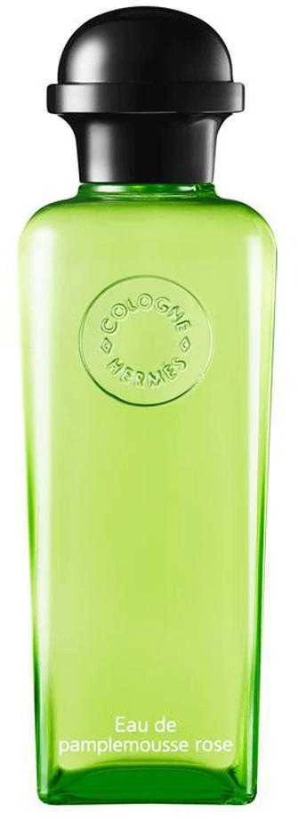 Odekolonas Hermes Eau Pamplemousse Rose Eau De Cologne 200ml Unisex