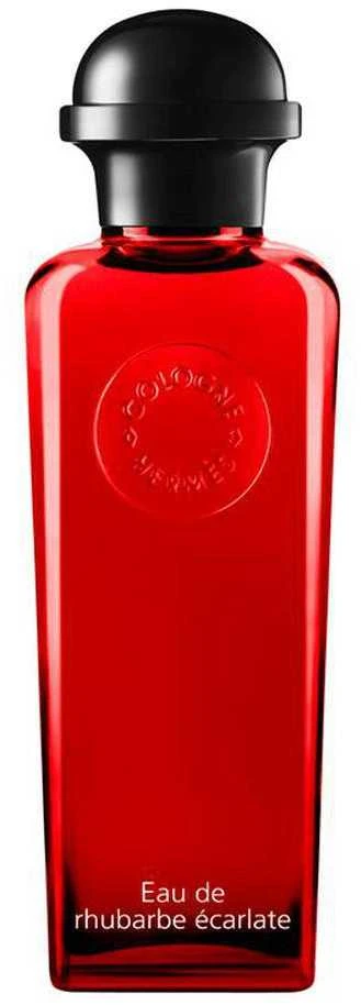 Odekolonas Hermès Eau Rhubarbe Ecarlate 200ml
