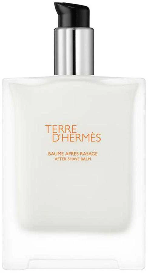 Hermès Hermes Paris Terre D'hermes Balsamo po skutimosi 100ml