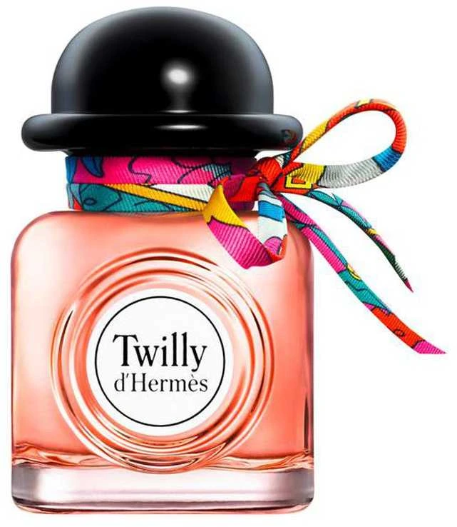Hermès Hermes Twilly EDP 30ml