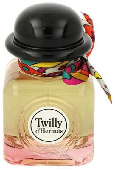 Hermès Twilly D'hermès EDP 50ml