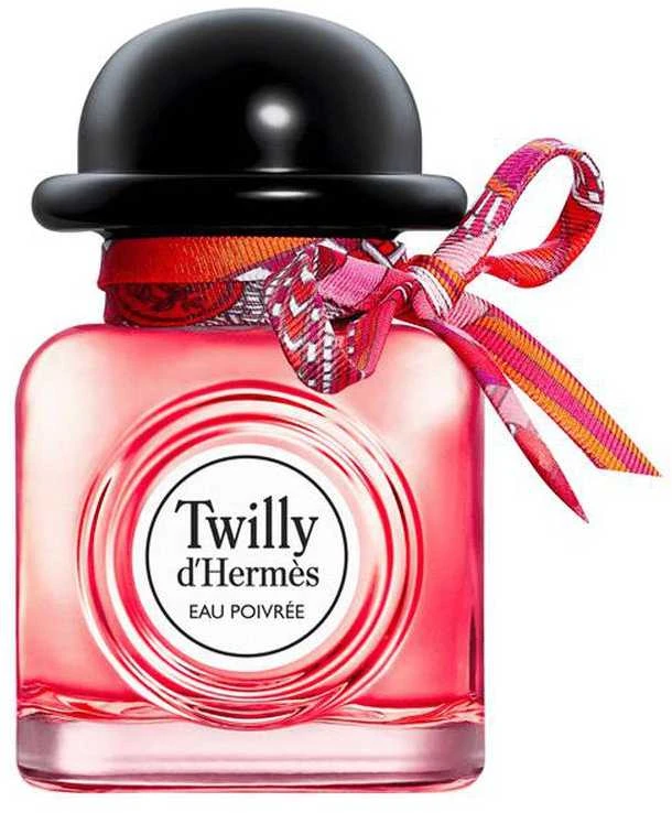 Hermès Twilly D'hermès Eau Poivrée EDP 30ml