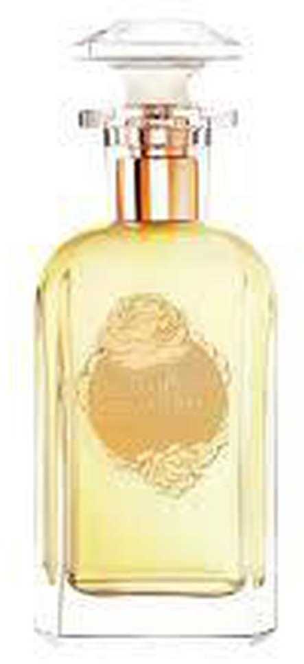 Houbigant Pivoine Souveraine EDP parfumuotas vanduo moterims, 100 ml