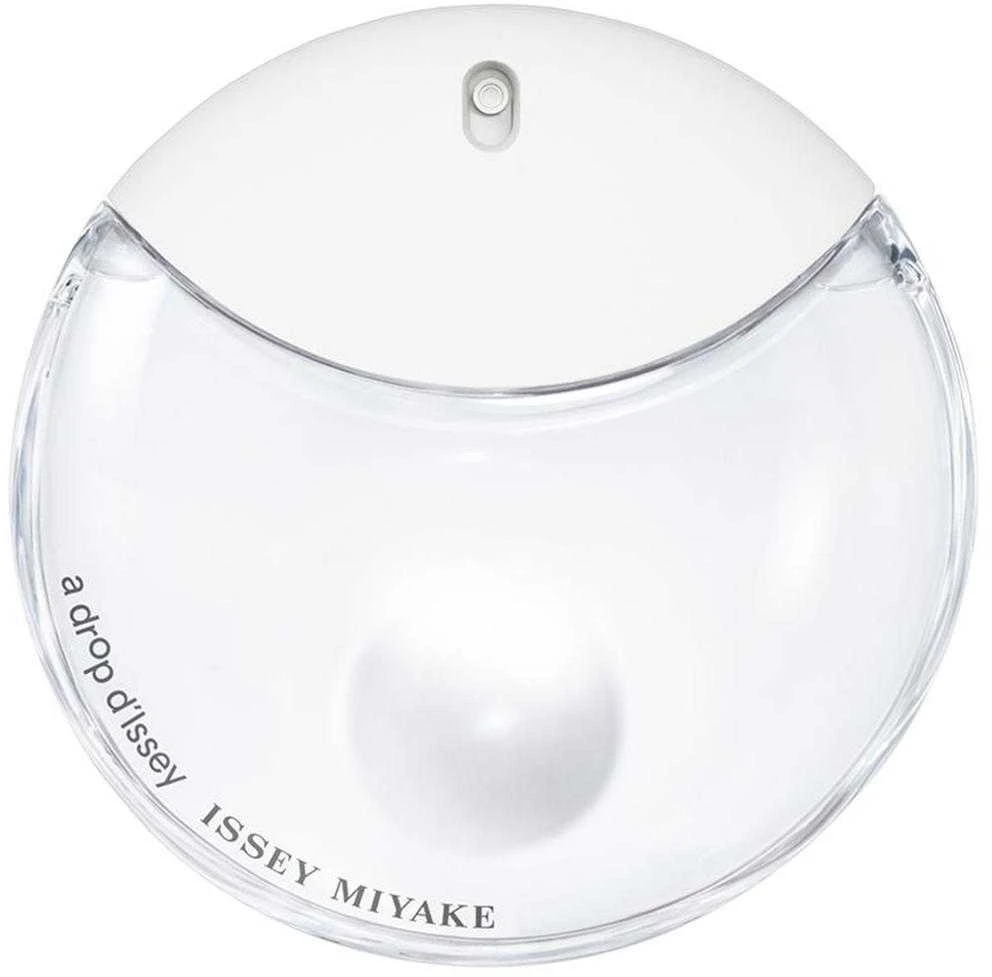Issey Miyake A Drop d'Issey EDP 90ml