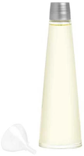 Issey Miyake L´Eau D´Issey EDP parfumuotas vanduo moterims, 75 ml